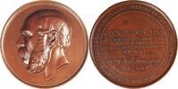 Belgium Historical medal 1891 Jean-Servais Stas – Médaille jubilaire (18... 95,00 EUR  + 9,95 EUR frais d'envoi