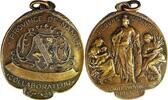 Belgium Historical medal 1919 COLLABORATEUR – Secours et Alimentation – ... 40,00 EUR  + 9,95 EUR frais d'envoi