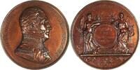 Belgium Historical medal 1839 Leopold I - Médaille de bronze du Salon de... 125,00 EUR  + 9,95 EUR frais d'envoi