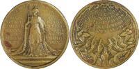 Netherlands Historical medal Manifestation contre la Révolution de Novembre - Wienecke -