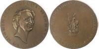 Netherlands Historical medal Reine Juliana - Inauguration à Amsterdam - VPK - J. Hekman -
