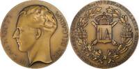 Belgium Historical medal Léopold III - Centenaire du 1er régiment d'artillerie - RAV -