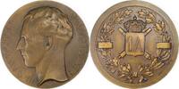 Belgium Historical medal Léopold III - Centenaire du 1er régiment d'artillerie - RAV -