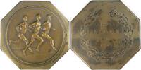 Belgium Historical medal Course à pied - 22 km - Alost, Gand -