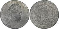 Netherlands Historical medal 70e anniversaire de la Reine Emma - Par van Goor -