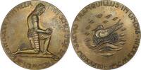 Netherlands Historical medal 400e anniversaire de la naissance de Guillaume D'Orange - Wenkenbach -