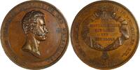 Netherlands Historical medal Prince Frédéric 25 ans Grand Maître national de l’Ordre des Francs-maçons -