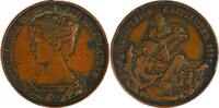Netherlands Historical medal Inauguration Reine Wilhelmina - L.F Edema van der Tuuk -