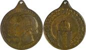 Netherlands Historical medal Mariage Princesse Juliana & Prince Bernhard - Écoliers d'Amsterdam - Wienecke -