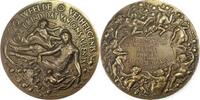 Netherlands Historical medal Naissance de la Princesse Marijke (Maria Christina) - J. Hekman -