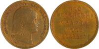 Netherlands Historical medal Reine Wilhelmina, « Dieu Protège Oranje » -