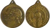 Netherlands Historical medal Mariage Princesse Juliana & Prince Bernhard - Écoliers d'Amsterdam - Wienecke -