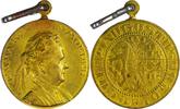 Netherlands Historical medal 70e anniversaire de la Reine Emma - Par van Goor -