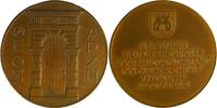 Netherlands Historical medal Médaille d'honneur du Gymnase municipal d'Alkmaar pour excellence académique -