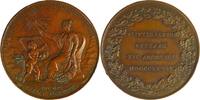 Netherlands Historical medal 50e anniversaire de Nut van 't algemeen - V/d Kellen -