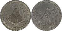 Netherlands Historical medal Troisième centenaire de la prise de Bréda - Guillaume d'Orange -