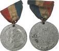 United Kingdom Historical medal Couronnement du Roi Édouard VII & de la Reine Alexandra -