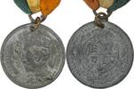 United Kingdom Historical medal Couronnement du Roi George V et de la Reine Mary -