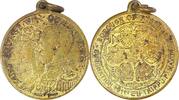 United Kingdom Historical medal Couronnement du Roi George V et de la Reine Mary - Borough of Finsbury -