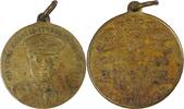 Wales Historical medal Investiture du Prince de Galles (Edward VIII) -