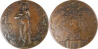 Netherlands Historical medal Naissance de la Princesse Juliana (1909 - 2004) - Par J.C Wienecke -