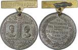 United Kingdom Historical medal Mariage du duc d'York avec la princesse Mary - East Stonehouse -
