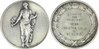 Belgium Historical medal Médaille de récompense des amis des Finances -