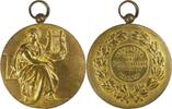 Belgium - Yper Historical medal Médaille de Participation de la Chambre de Commerce et d'Industrie -