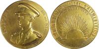 Belgium Historical medal Roi Baudouin - Institut International d’Alimentation - Fisch Weiler -