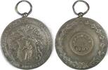 Belgium / Antwerp Historical medal Commune de Boom Anvers Foire 1967 -