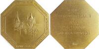 Netherlands Historical medal Gagnant de l'Exposition du Club Canin Néerlandais à 's-Hertogenbosch -