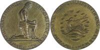 Netherlands Historical medal 400e anniversaire de la naissance de Guillaume D'Orange - Wenkenbach -
