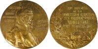 Germany / Prussia Historical medal 100e anniversaire de l'Empereur Guillaume Ier -