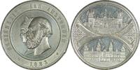 Netherlands Historical medal Exposition Internationale du Commerce d’Exportation Coloniale par E. Mayer -