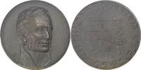 Netherlands Historical medal Roi Willem I 1815-1840 - Huib Luns - VPK -
