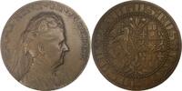 Netherlands Historical medal 70e anniversaire de la Reine Emma - Par van Goor -