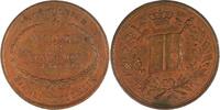 Netherlands Historical medal Wilhelmina Prix de Groupe l'Association Néerlandaise pour l'Éducation Physique -
