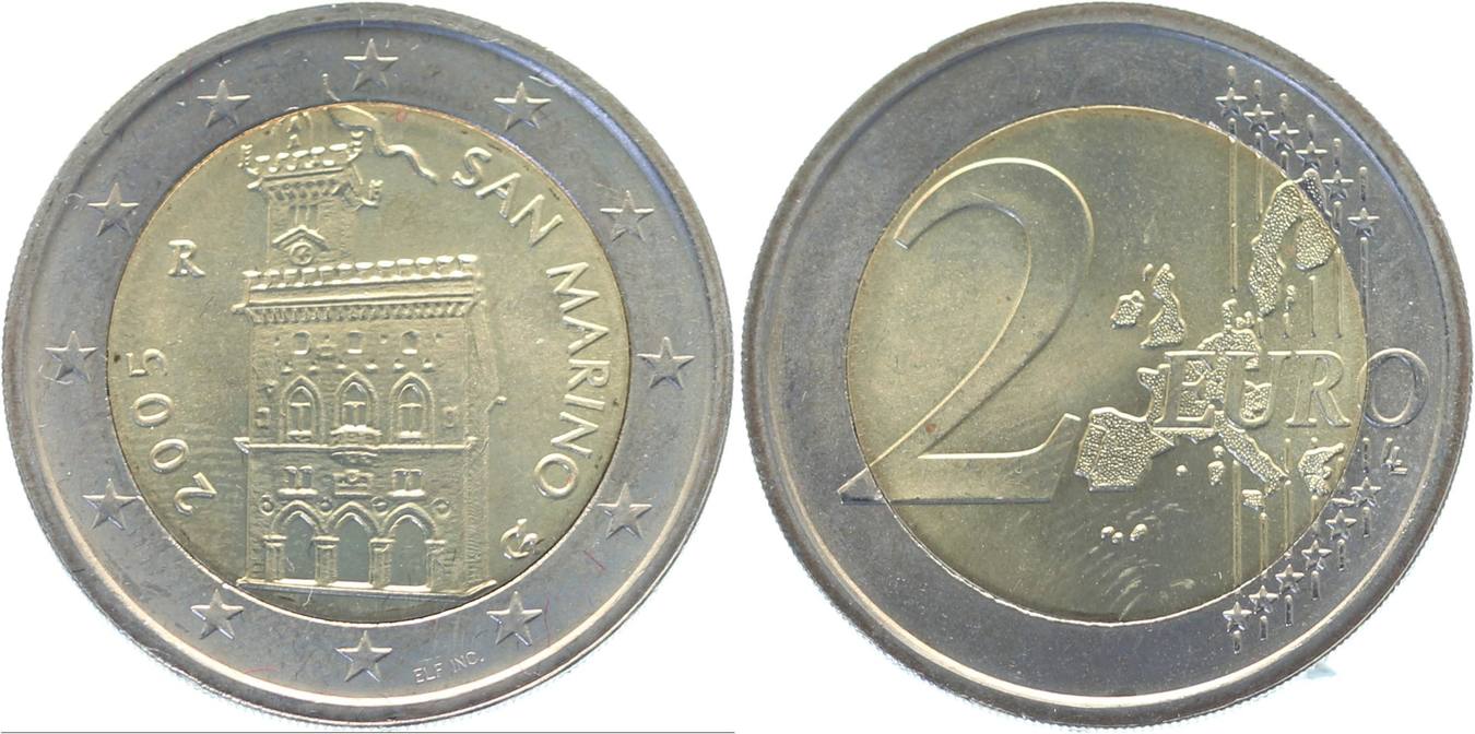 E i r2. 2 Евро монета. 2 Евро 2002 ФРГ. 2 Euro 2000. 2 Евро Италия 2002.