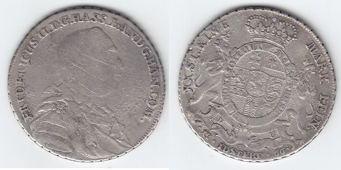 Талер гессен. Талер гессен. Талер гессен. Талер гессен. Талер гессен.