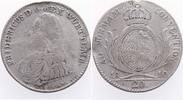 Württemberg 20 Kreuzer Friedrich I. 1806-1816 -
