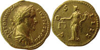 Roman Empire Aureus 148-149 AD ANTONINUS PIUS  **HIGH GRADE, HIGH RELIEF... 6300,00 EUR  + 21,00 EUR frais d'envoi