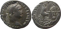 Roman Provincial Tetradrachm 100 AD Trajan, *excellent metal quality, Ve... 735,00 EUR  + 19,00 EUR frais d'envoi