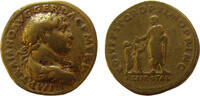 Roman Empire Aureus AD 111 Trajan. Rome mint.  3450,00 EUR  + 21,00 EUR frais d'envoi