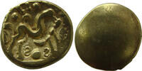 Celtic, Gaul Stater 60-50 BC Ambiani  1050,00 EUR  + 19,00 EUR frais d'envoi