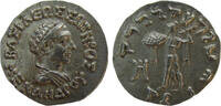 BACTRIA Drachm 155-130 BC Menander I Soter. A stunning example a st 400,00 EUR  + 17,00 EUR frais d'envoi