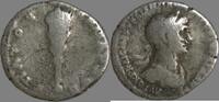  Drachm 114-116 AD from Emperor Trajan  46,71 EUR  + 16,99 EUR frais d'envoi
