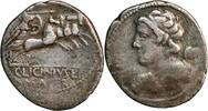 Denarius -