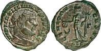  Follis 309-311 AD from Emperor Galerius  46,71 EUR  + 16,99 EUR frais d'envoi
