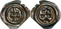 Norway brakteat 1177-1202 Norway 1177-1202 - Ex. Myntgalleriet 1995  1232,87 EUR  + 17,01 EUR frais d'envoi