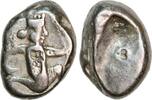 siglos 455-420 BC v. Chr. The Achaemenidae Dynasty ca. 455-420 BC  144,54 EUR  + 17,01 EUR frais d'envoi